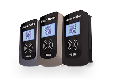 ����ˮ�ؙC(j��)