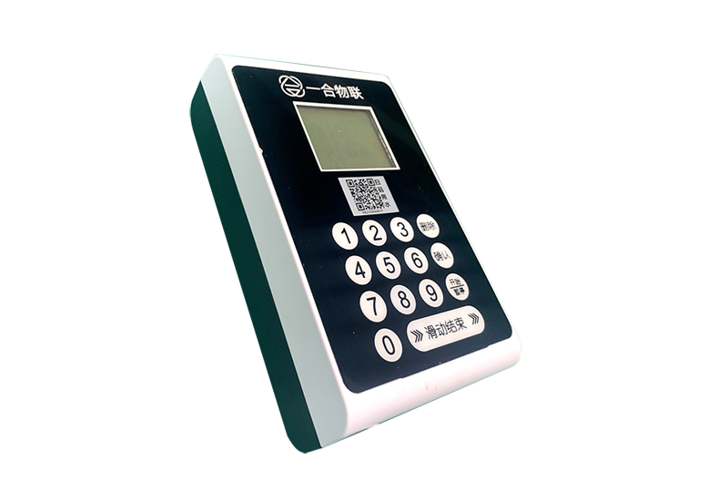 �ܴaˮ�ؙC(j��)