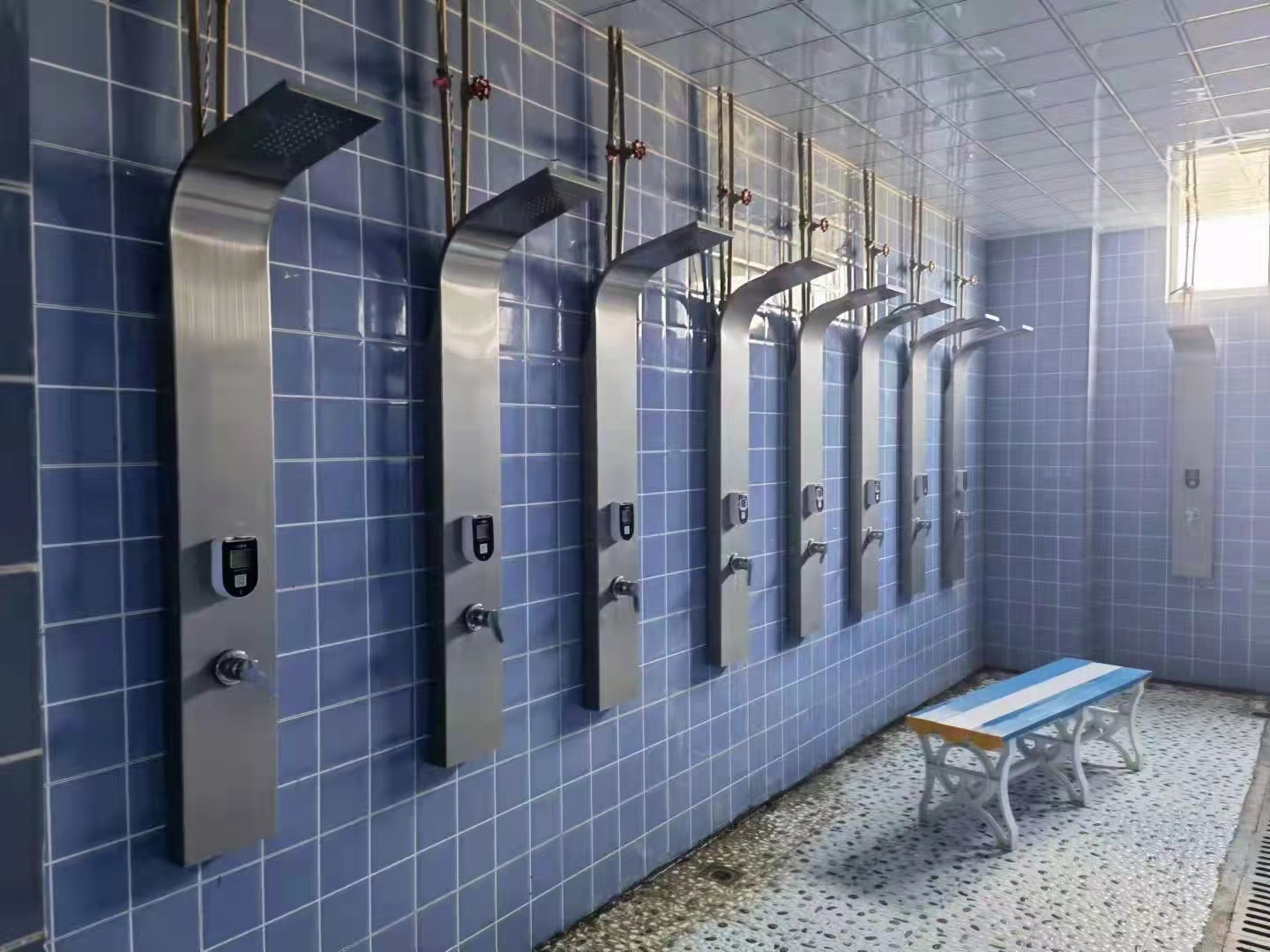 ˮ�ؙC(j��)_һ������