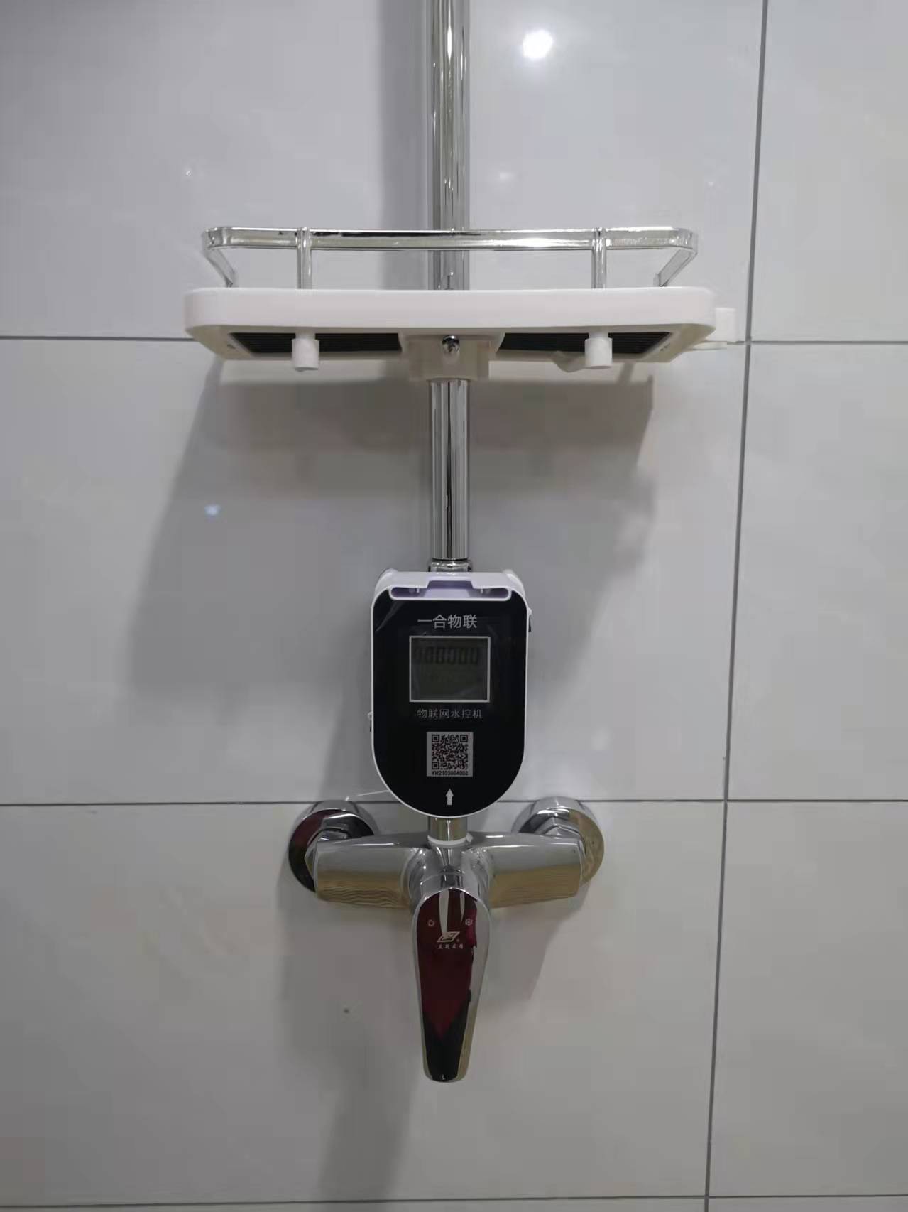 �ߴa֧��ˮ�ؙC(j��)