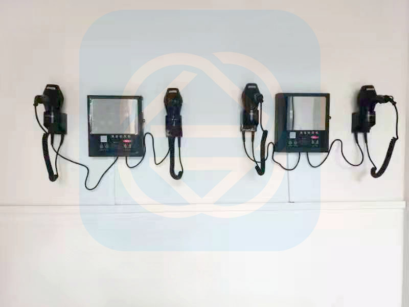 �������L(f��ng)�C(j��)-һ������