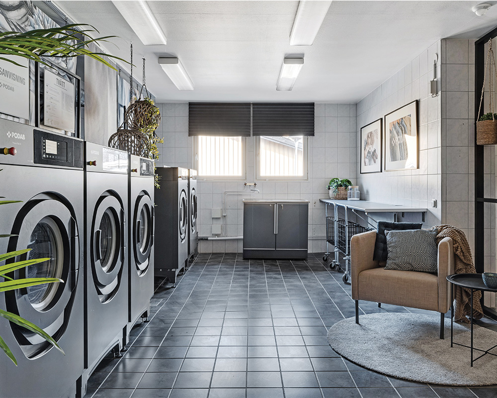 �ߴaϴ�C(j��)_����ϴ�C(j��)