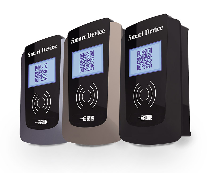 ���wˮ�ؙC(j��)-�a(ch��n)Ʒ�D