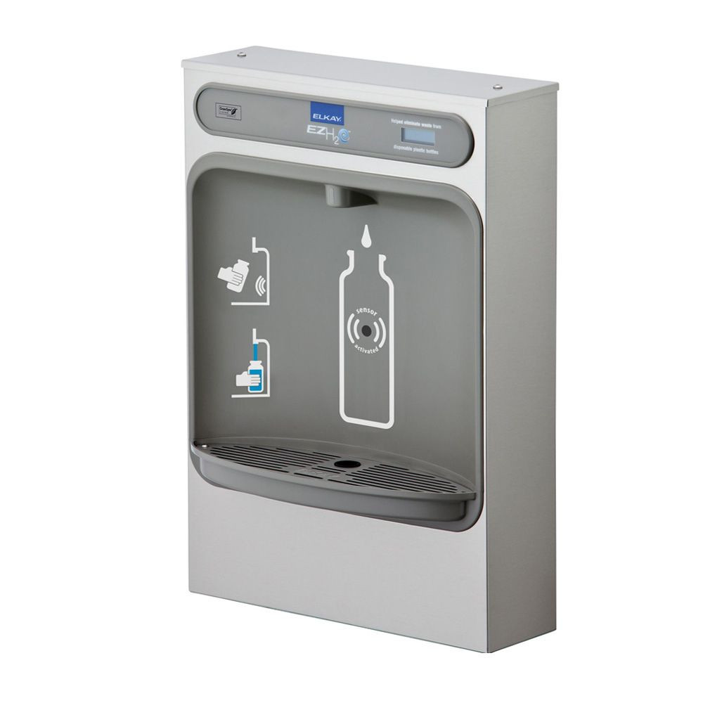 �ܾ��C(j��),ֱ�ˮ�C(j��)