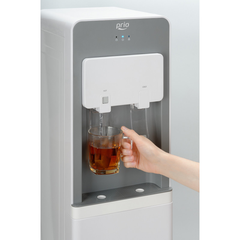 ֱ�ˮ�C(j��)|�ܾ�(xi��n)�C(j��)