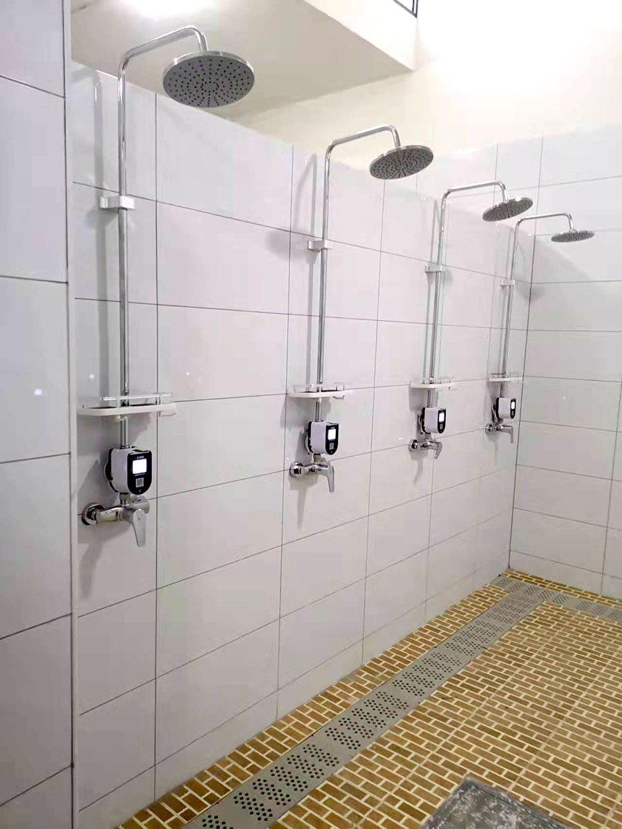 ԡ������ˮ�ؙC(j��)