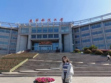 �|���Ƽ���W