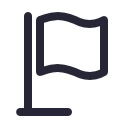 共享洗衣機(jī)特點(diǎn)1