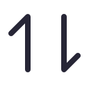 共享洗衣機(jī)特點(diǎn)3