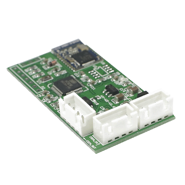 ���L(f��ng)�C(j��)�ߴa֧������ģ�K|���ư�