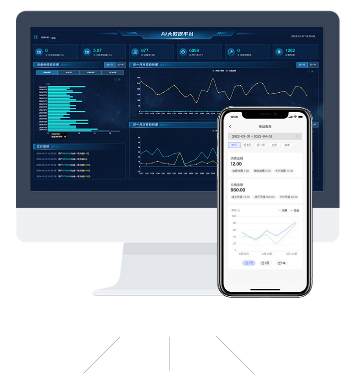 �����O(sh��)��-�\(y��n)�I��