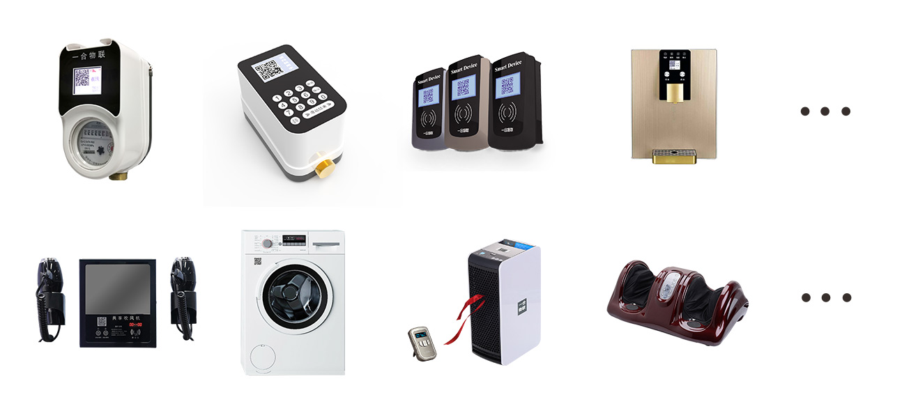 ���������O(sh��)��-�D��(bi��o)