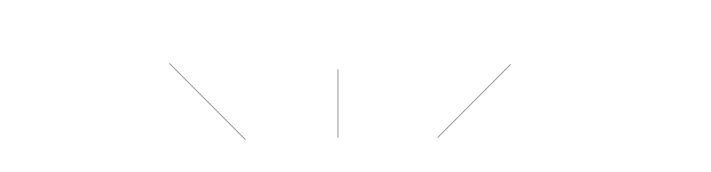 ����D��(bi��o)