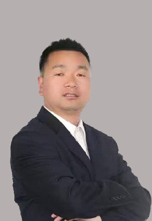 劉紀(jì)昌