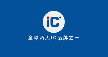盛瀚說丨敬畏品質(zhì)，珍惜品牌，才是發(fā)展之道！